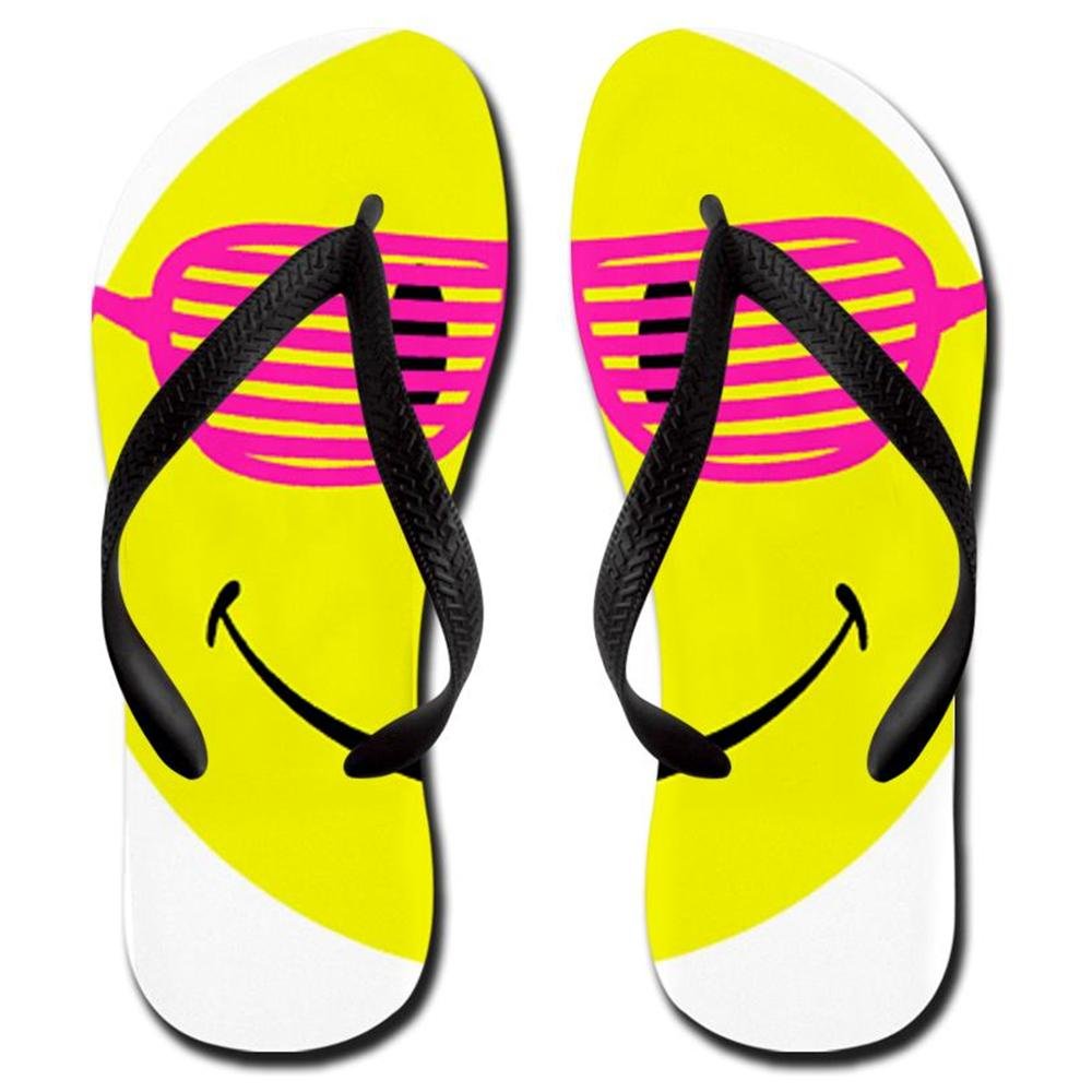 Yellow Smiley Face | Rakuten.
