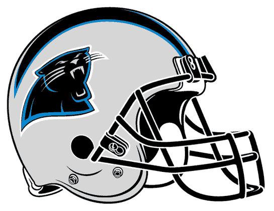 NFL Football Helmet Coloring Page 01|NFC Football Helmets| Free ...