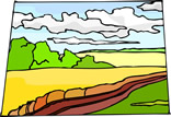 Grasslands
