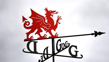 Click on Wales » Blog Archive » As others (at the Economist) see us