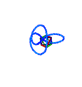 moving picture animations