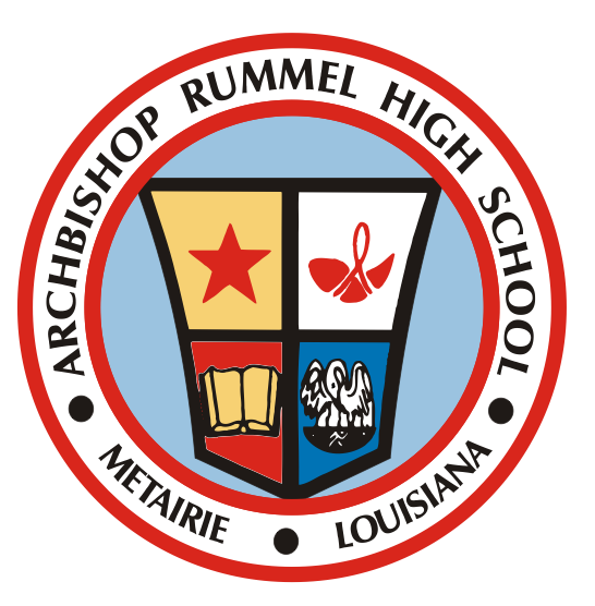 School Emblems - ClipArt Best