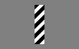 GNOMON