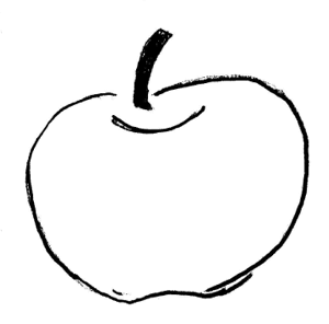 Fun Fonix.com - Printable clipart images for phonics worksheets