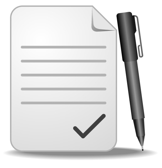 Questions and Comments