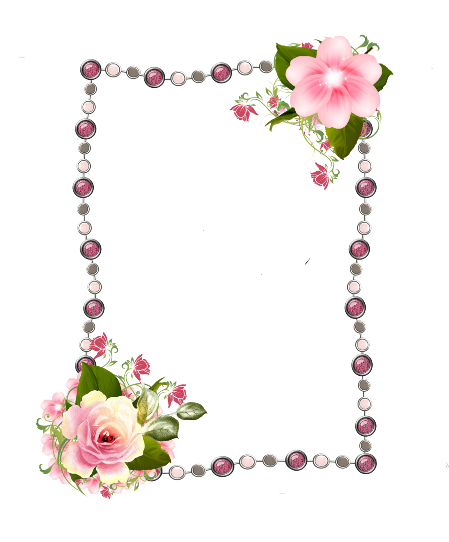 Frames favourites by MissesAmberVaughn