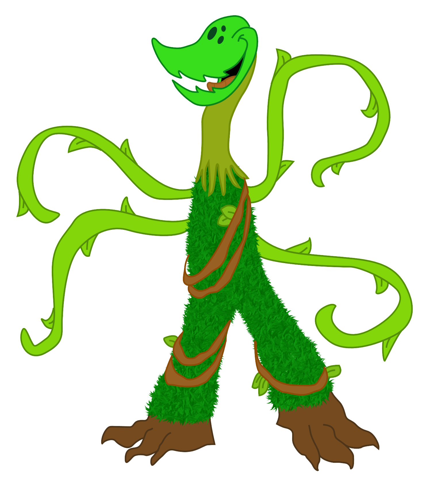 Weed Eater - ClipArt Best - ClipArt Best