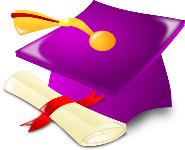 Toga clip art - vector clip art online, royalty free & public domain