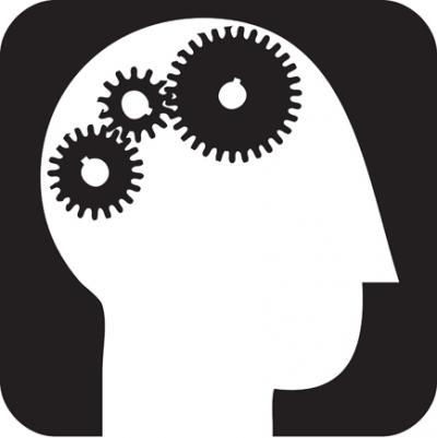 UC design research points the way so you won't get lost at the ...