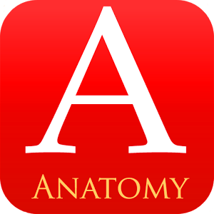 Medical Anatomy Quiz Pro
