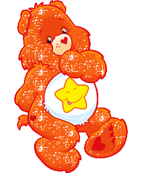 Glitter Graphics - Free myspace glitter graphics.
