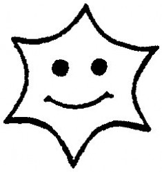 Teacher Hand stamps | Teacher Stamps | Product Categories | Make ...