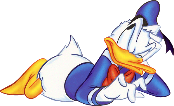 Most Enjoyable Cartoon Characters : Funny, Strange