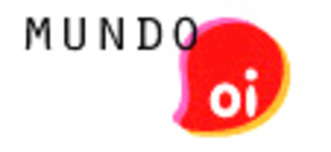 oi.jpg
