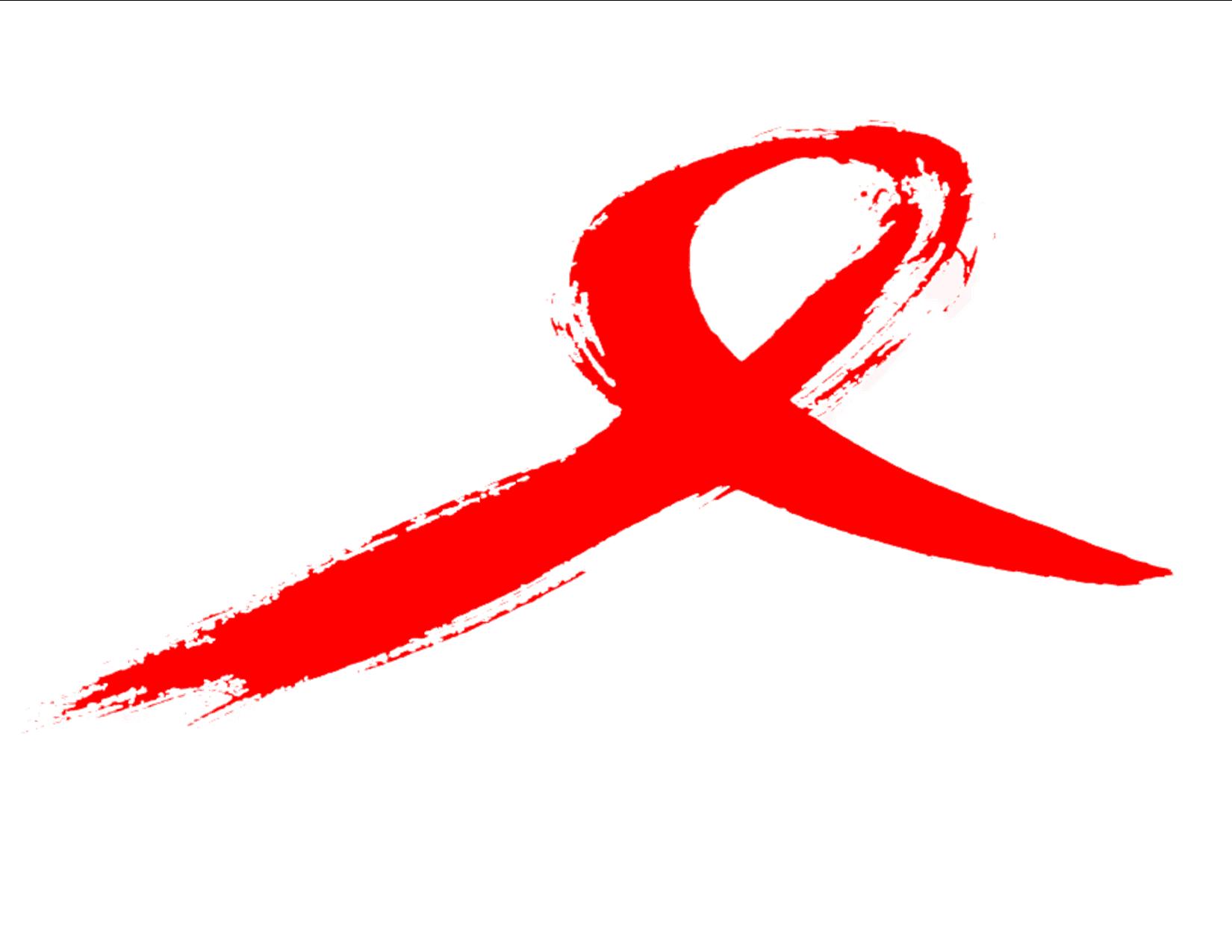 What Happened to the Red Ribbon? | Tyler TerMeer
