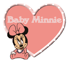 1,029 views Minnie-Mouse-Glitter-minnie- ...