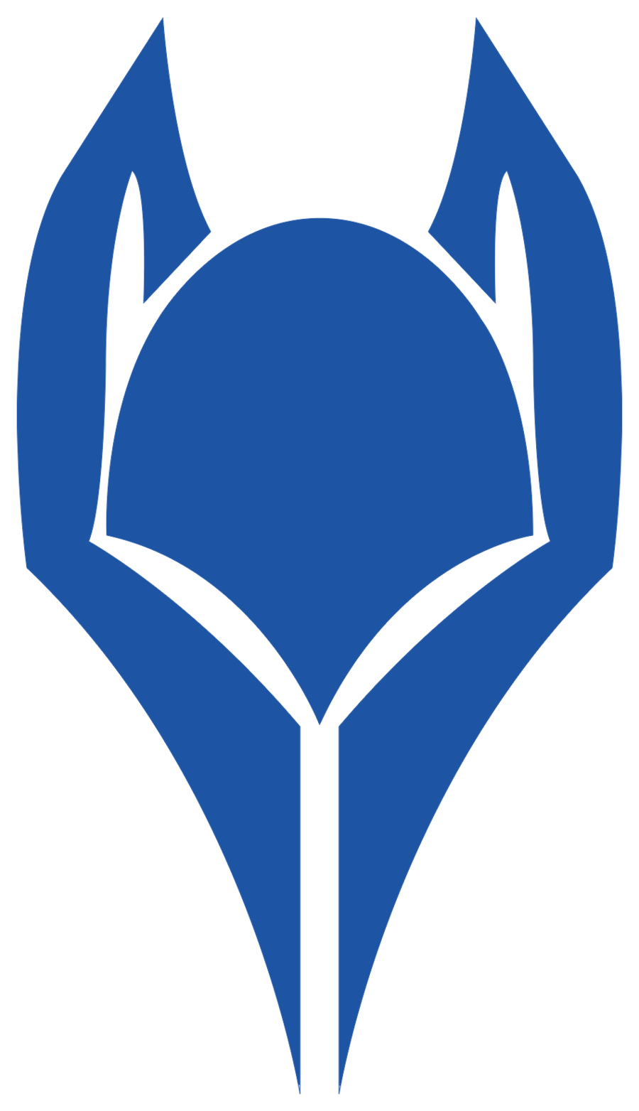 deviantART: More Like Transformers Beast Machines Maximals Symbol ...