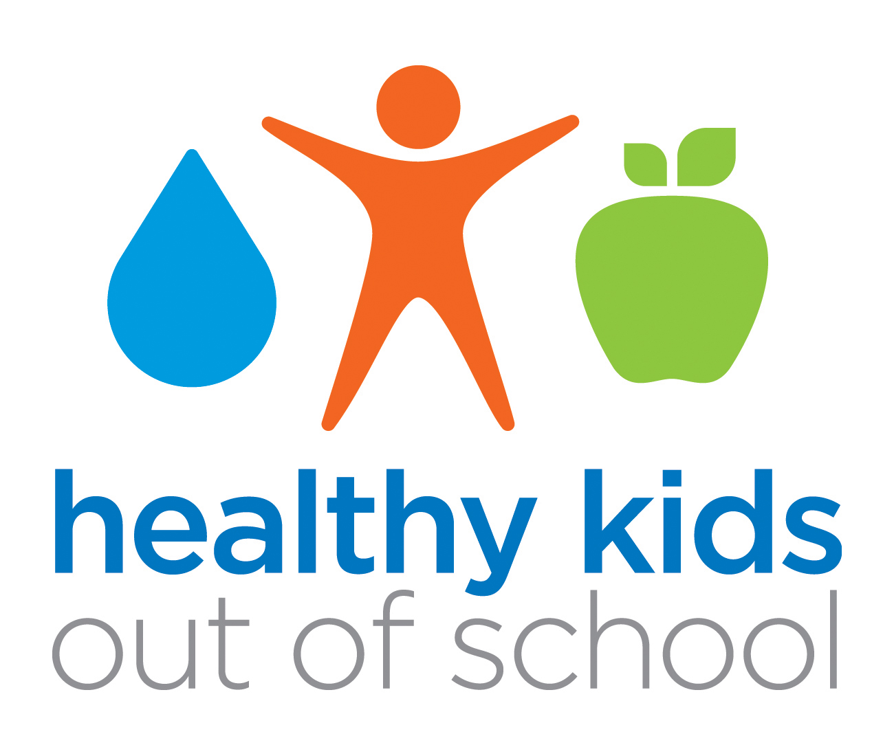 MICHAEL & SUSAN DELL CENTER for HEALTHY LIVING: Obesity prevention ...