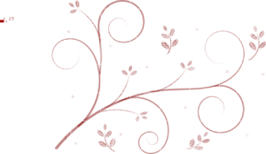 decorative-floral-vine-md.png
