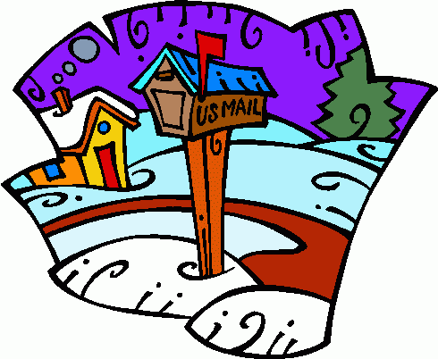 house-in-snow-clipart clipart - house-in-snow-clipart clip art