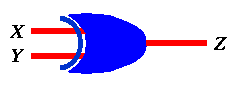 xor-gate.gif