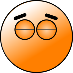 Blink Clipart