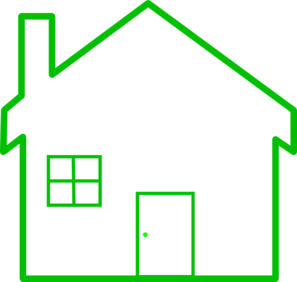 Habitats Clipart | Free Download Clip Art | Free Clip Art | on ...