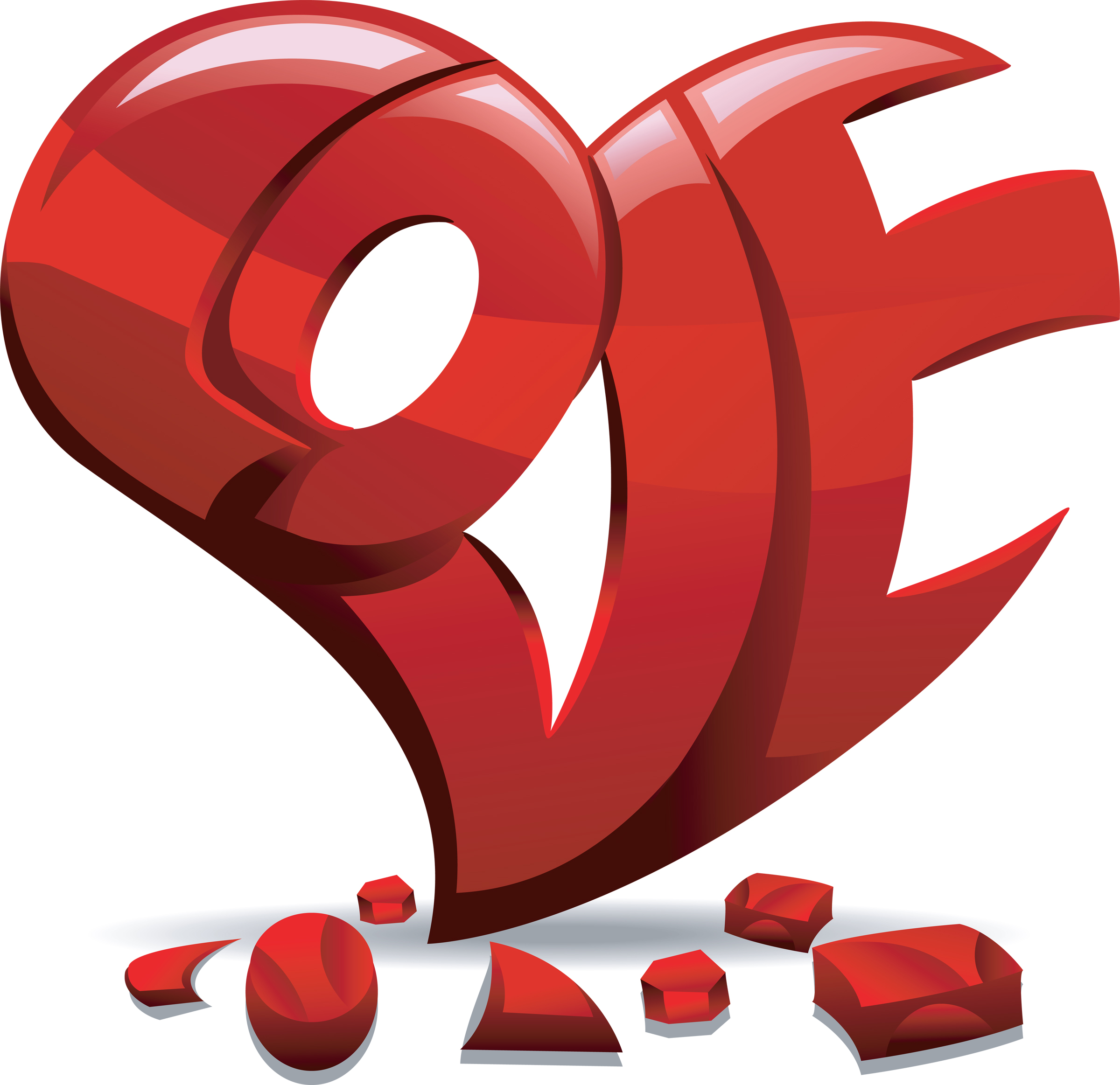 Love Hearts Images Collection (42+)
