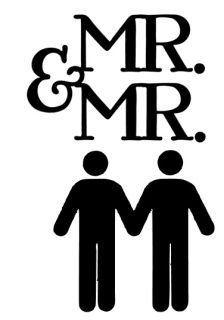 Crafts, Papercraft and Wedding