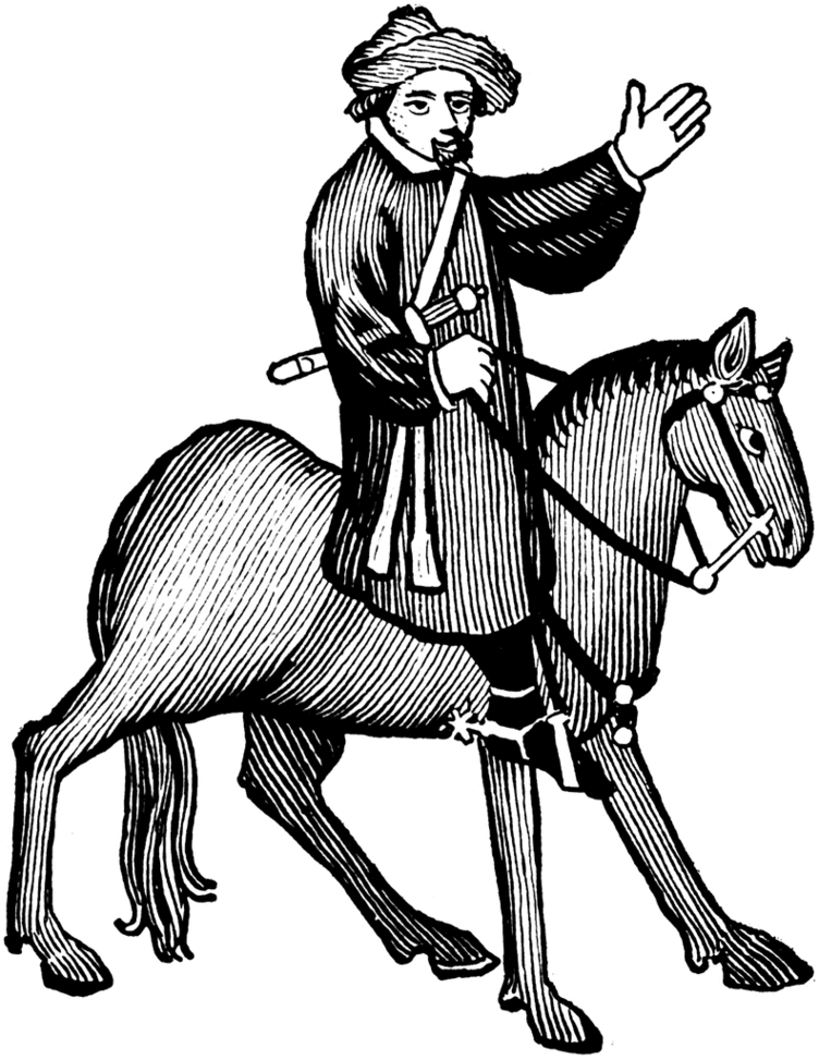 Good Samaritan Clip Art Clipart - Free to use Clip Art Resource
