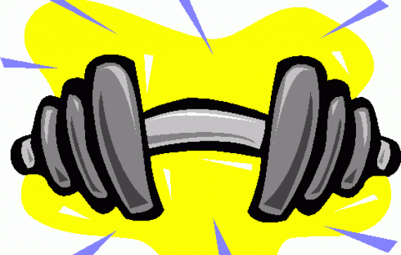 31 Mind Blowing Barbell Plates Wallpaper - 7te.org