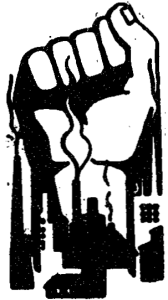 U.S. Labor Party - Wikipedia