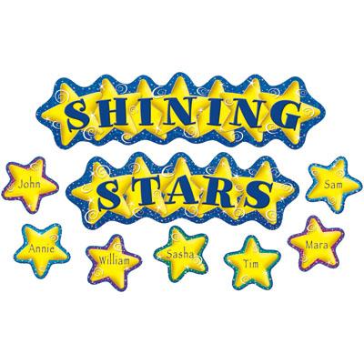27+ Star Shine Clipart