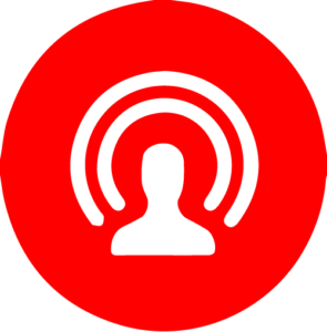 The Feature Of Video: How To Use Facebook Live To Engage And ...