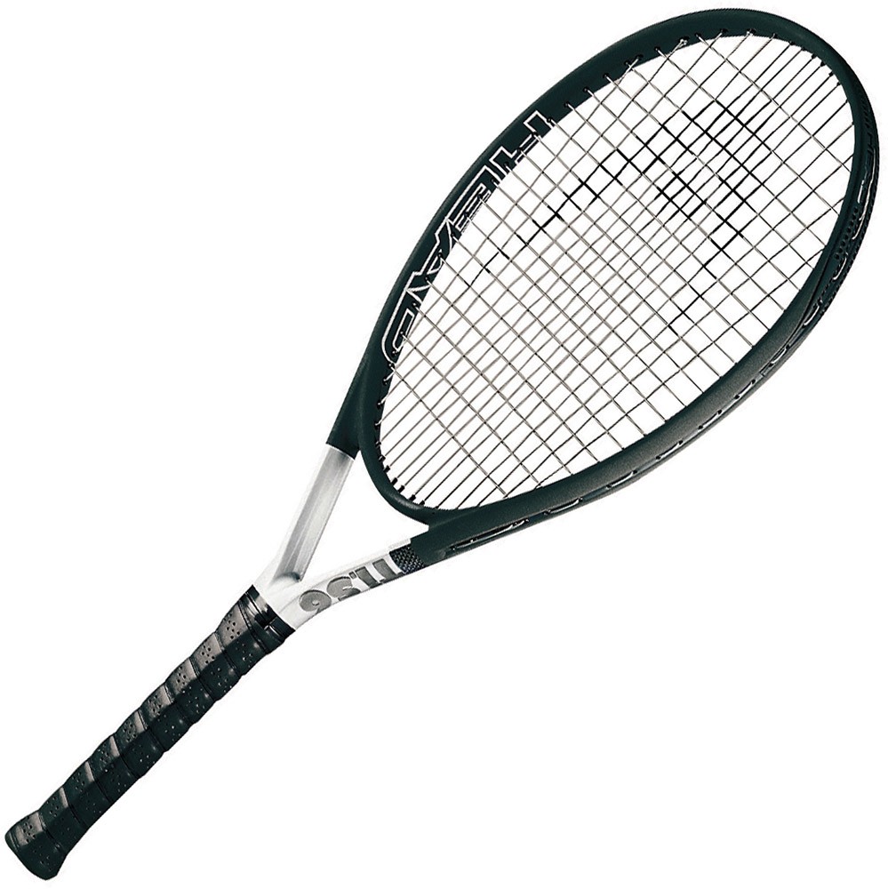 Tennis Racquet | Free Download Clip Art | Free Clip Art | on ...