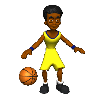 Animated Basketball | Free Download Clip Art | Free Clip Art | on ...