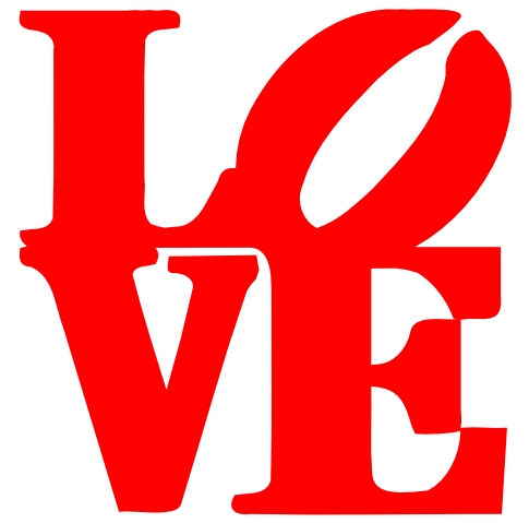 Free Svg Images | Free Download Clip Art | Free Clip Art | on ...