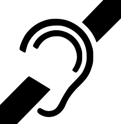 Deaf British Sign Language Dictionary Clipart - Free to use Clip ...
