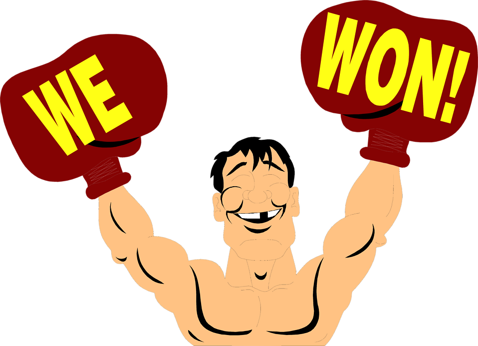 Won Clipart | Free Download Clip Art | Free Clip Art | on Clipart ...