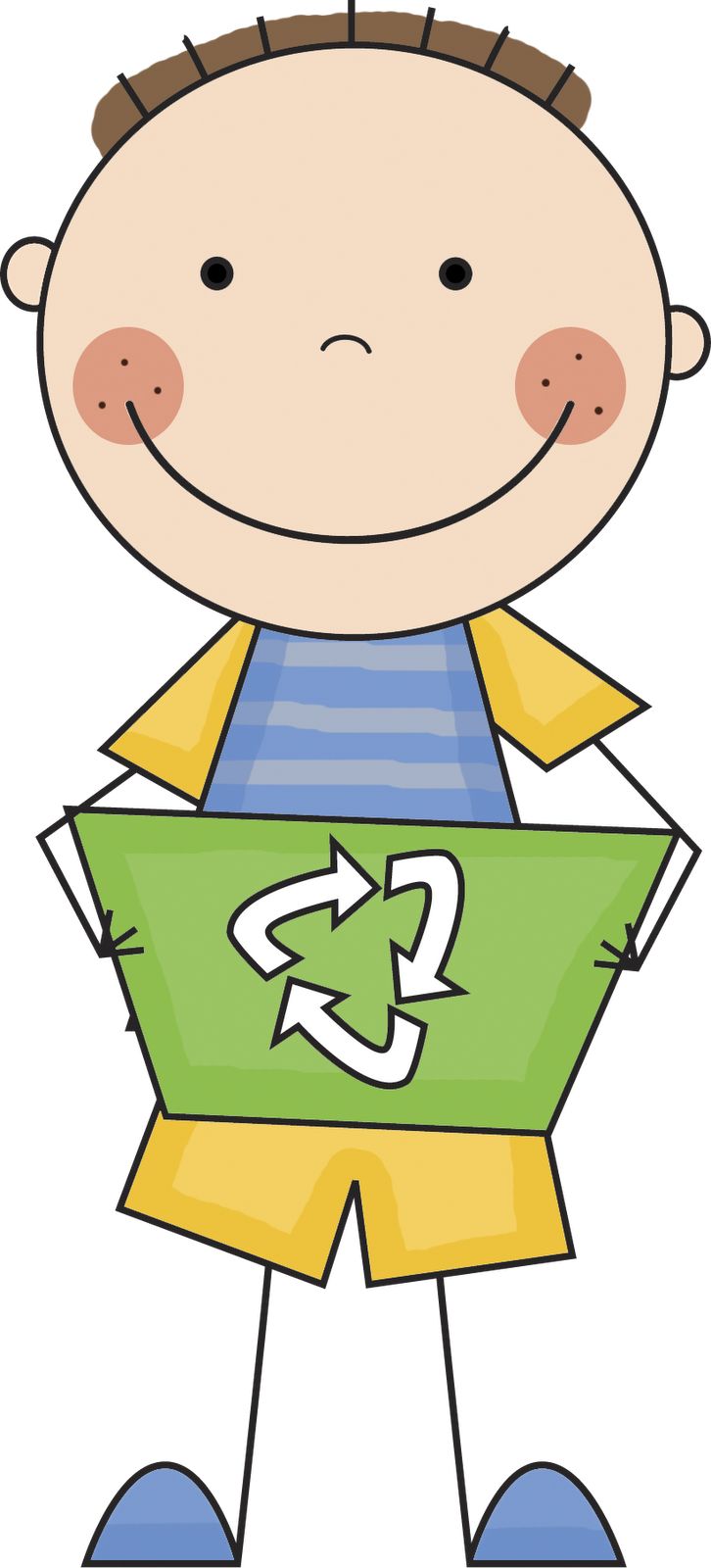 1000+ images about Cute school graphics | Kids ...