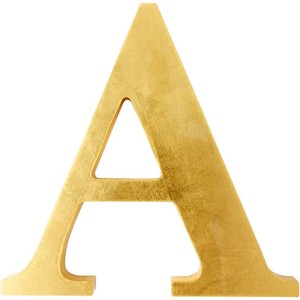 Cool Letters - Polyvore