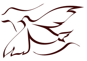 Funeral Clip Art Free - Free Clipart Images