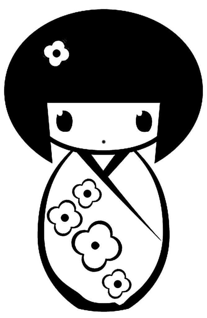 1000+ images about 2S Japanese Art | Cherry blossoms ...