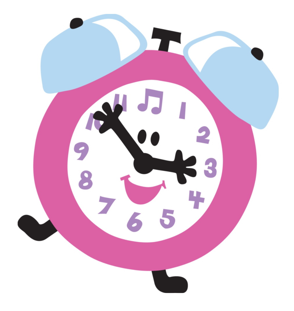1000+ images about Blues Clues Party | Hobby lobby ...