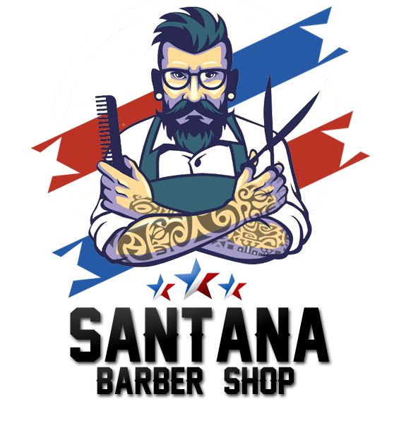 1000+ images about Exclusive Cuts | Parlour, Graphics ...