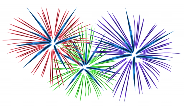 Fireworks Pictures Clip Art ClipartscoMost PNG Firecracker Clip ...