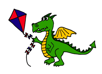Dragon Cartoons For Kids | Free Download Clip Art | Free Clip Art ...