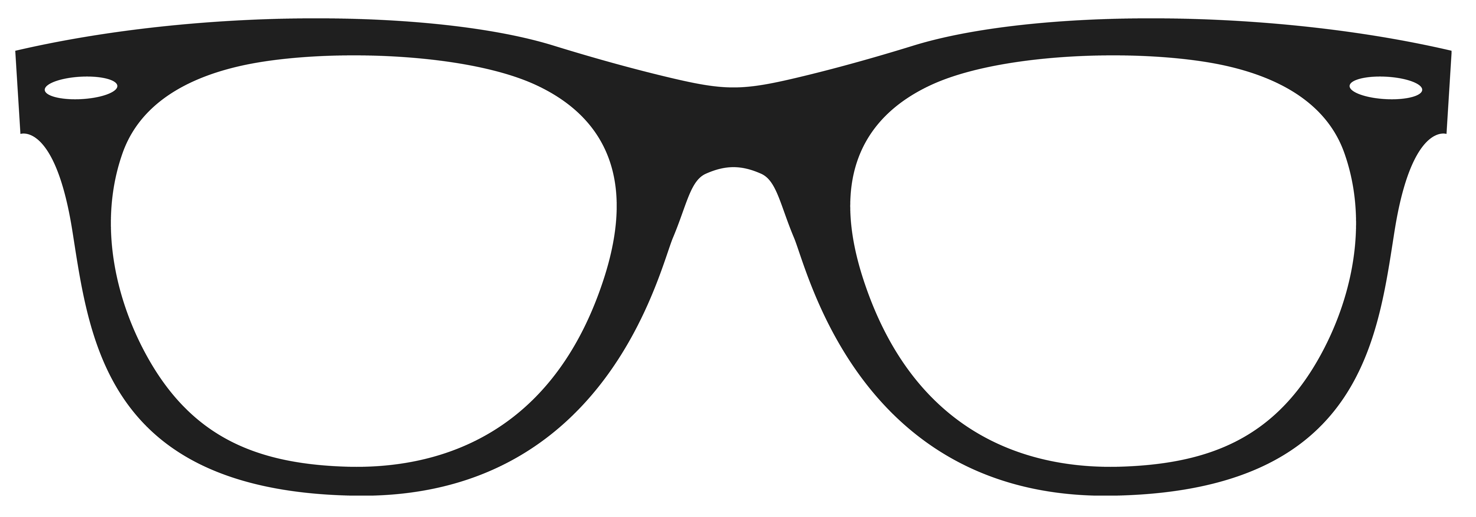 Glasses PNG Transparent Images | PNG All