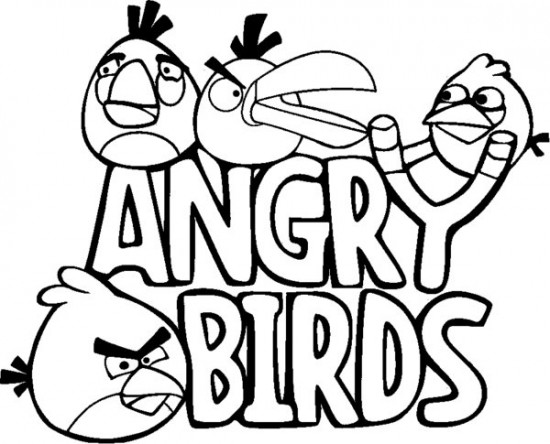Free Pictures Cool Coloring Pages to Print / All About Free ...