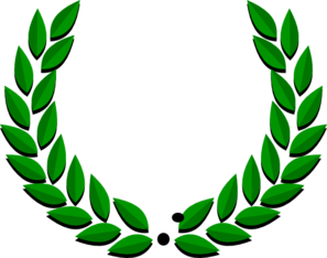 Crest Clipart | Free Download Clip Art | Free Clip Art | on ...